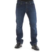 Dragonfly МотоДжинсы Urban Blue с защитой в Москве