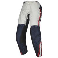 Scott Брюки 350 Race blue/red в Москве