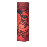 Acerbis Бафф SP Club Monkey Red N в Москве