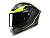 HJC Шлем RPHA1 Lovis MC3HSF в Москве