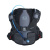 Dainese Рюкзак Alligator black/red в Москве Dainese Рюкзак Alligator black/red в Москве