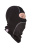 Hyperlook Подшлемник летний Evi строчка белая в Москве Hyperlook Подшлемник летний Evi строчка белая в Москве