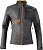 Acerbis куртка Enduro Black/Orange в Москве