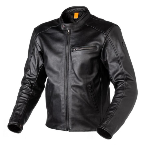 Scout Мотокуртка кожаная Hawk в Москве