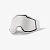 100% Линза Accuri Forecast Clear в Москве
