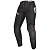 Scott Брюки 350 Swap black/white в Москве