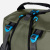 Finntrail Гермосумка Explorer 1728 Khaki 100L в Москве