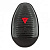 Dainese Защита спины Wave D1 G1 N в Москве