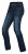 IXS Джинсы женские Classic AR Damen Clarkson Blue в Москве