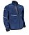 Acerbis Куртка X-Duro W-Proof Blue/Orange в Москве