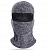 AiM Подшлемник BI-E-01 Grey N в Москве