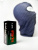 Starks Подшлемник Light Print Moto Черный принт в Москве Starks Подшлемник Light Print Moto Черный принт в Москве