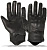 Scout Перчатки кожаные Bad Boy в Москве