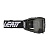 Leatt Маска Velocity 6.5 Enduro Graphene Clear 83% в Москве