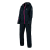 Finntrail Костюм женский Outdoor suit W 3455 Graphite в Москве