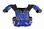 Acerbis Защита тела (Панцирь) Gravity Roost Blue в Москве