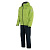 Finntrail Костюм Outdoor suit 3445 Applegreen в Москве
