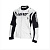 Leatt Мотокуртка Moto 4.5 Lite Jacket 2026 Forge в Москве